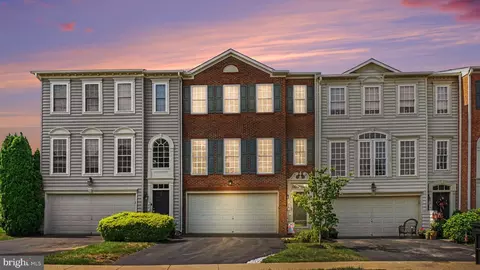 28 Brower Ln, Pottstown, PA 19465