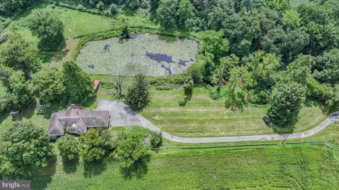 161 Chrome Rd, Nottingham, PA 19362