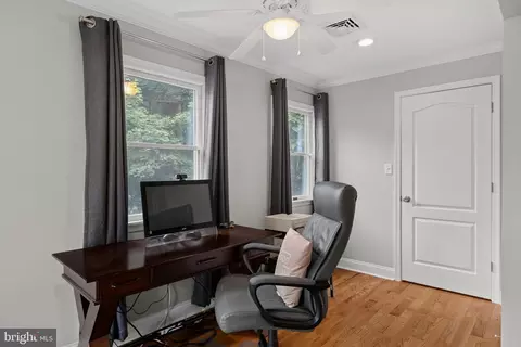 Other - 103 Erika Ln, Wayne, PA 19087 photo 8 of 13