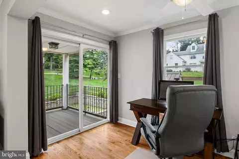 Other - 103 Erika Ln, Wayne, PA 19087 photo 9 of 13