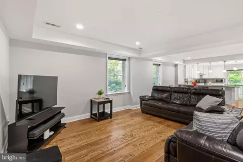 Living - 103 Erika Ln, Wayne, PA 19087 photo 1 of 1