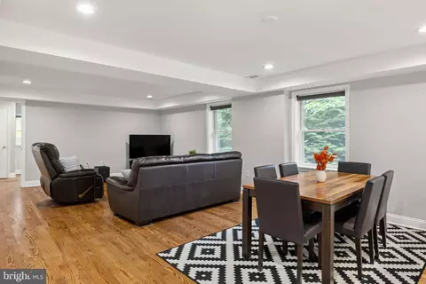 Other - 103 Erika Ln, Wayne, PA 19087 photo 4 of 13