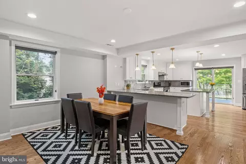 Dining - 103 Erika Ln, Wayne, PA 19087 photo 1 of 2