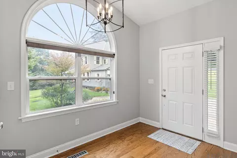 Entry Way - 103 Erika Ln, Wayne, PA 19087 photo 1 of 6