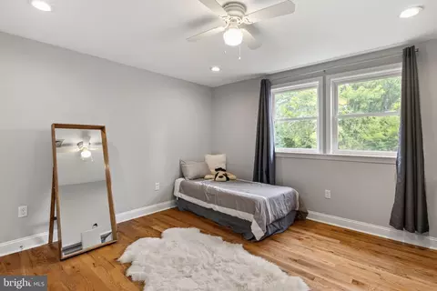 Other - 103 Erika Ln, Wayne, PA 19087 photo 10 of 13