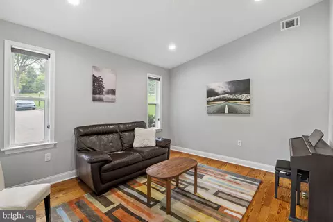 Other - 103 Erika Ln, Wayne, PA 19087 photo 3 of 13