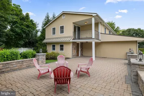 Other - 103 Erika Ln, Wayne, PA 19087 photo 12 of 13