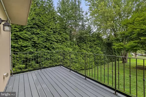 Exterior - 103 Erika Ln, Wayne, PA 19087 photo 3 of 11