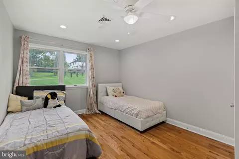 Bedroom - 103 Erika Ln, Wayne, PA 19087 photo 6 of 7