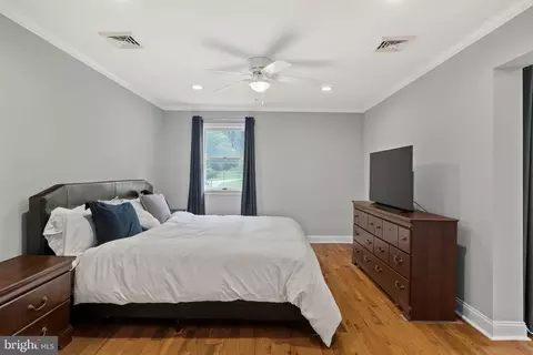 Bedroom - 103 Erika Ln, Wayne, PA 19087 photo 1 of 7