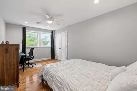 Bedroom - 103 Erika Ln, Wayne, PA 19087 photo 7 of 7