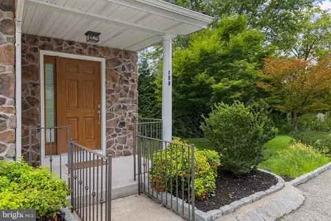Other - 103 Erika Ln, Wayne, PA 19087 photo 2 of 13