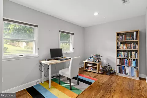 Other - 103 Erika Ln, Wayne, PA 19087 photo 6 of 13