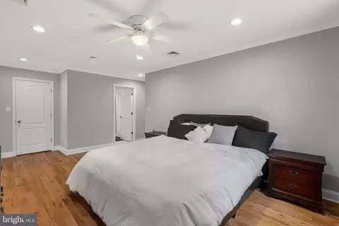 Bedroom - 103 Erika Ln, Wayne, PA 19087 photo 2 of 7