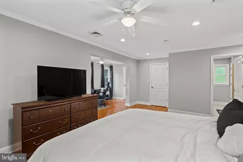 Bedroom - 103 Erika Ln, Wayne, PA 19087 photo 3 of 7