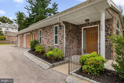 Other - 103 Erika Ln, Wayne, PA 19087 photo 1 of 13