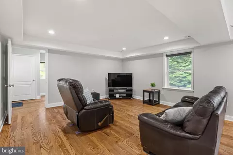 Other - 103 Erika Ln, Wayne, PA 19087 photo 5 of 13