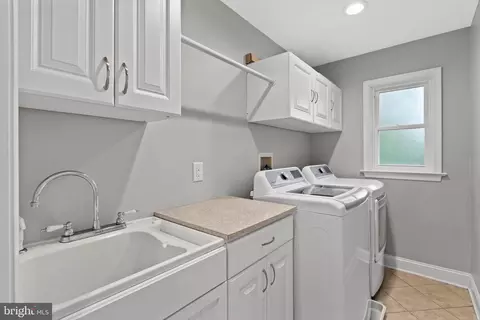 Other - 103 Erika Ln, Wayne, PA 19087 photo 11 of 13