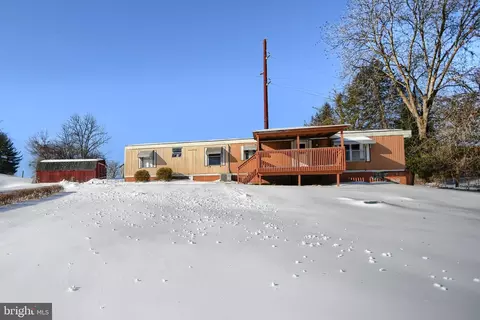 828 Spring City Rd, Phoenixville, PA 19460