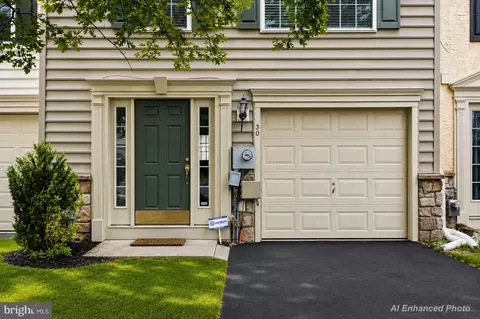 30 N Savanna Dr, Pottstown, PA 19465