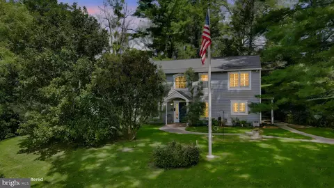 786 Wickerton Rd, West Grove, PA 19390