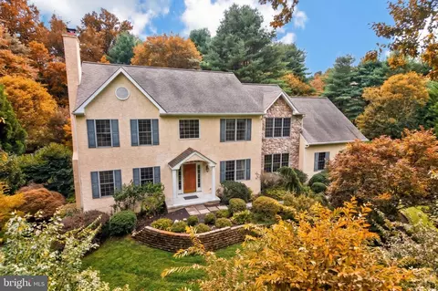 1084 Kaolin Rd, Kennett Square, PA 19348