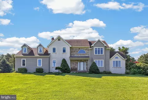 140 Lloyd Rd, West Grove, PA 19390