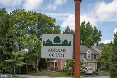 Other - 77 Abrams Ln, Chesterbrook, PA 19087 photo 9 of 10