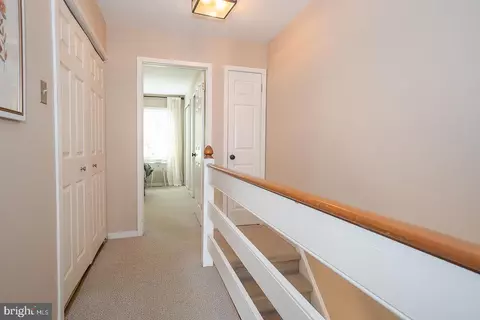 Entry Way - 77 Abrams Ln, Chesterbrook, PA 19087 photo 5 of 8
