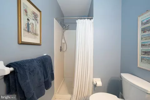 Other - 77 Abrams Ln, Chesterbrook, PA 19087 photo 8 of 10