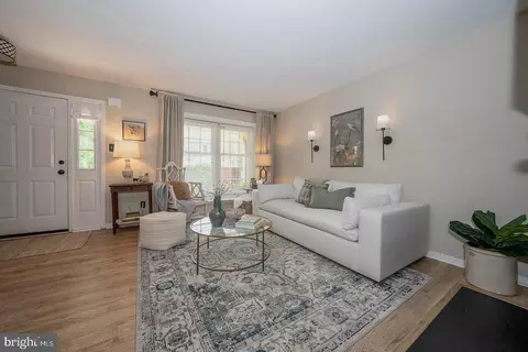 Other - 77 Abrams Ln, Chesterbrook, PA 19087 photo 2 of 10
