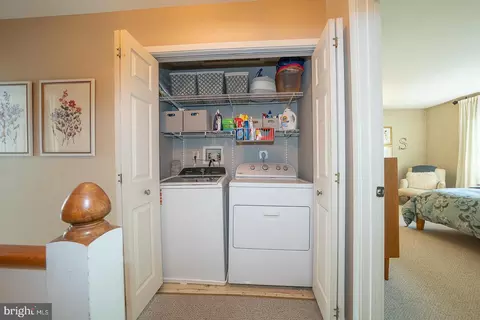 Other - 77 Abrams Ln, Chesterbrook, PA 19087 photo 6 of 10