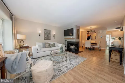 Other - 77 Abrams Ln, Chesterbrook, PA 19087 photo 1 of 10