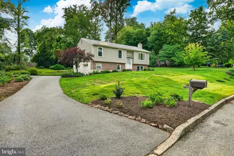 2602 Pheasant Run Ln, Spring City, PA 19475