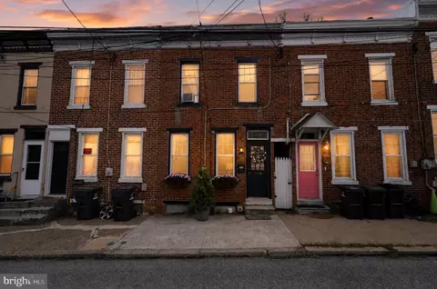 336 Grover St, Phoenixville, PA 19460