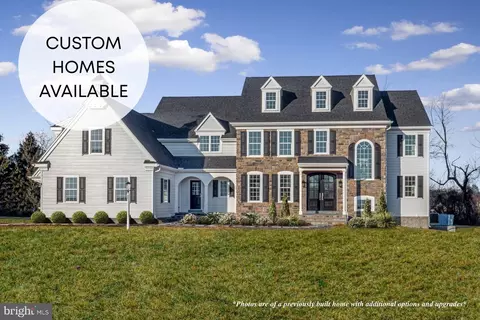 1335 Carolannes Way, West Chester, PA 19382