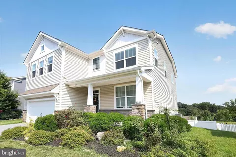 217 Seven Springs Ln, Downingtown, PA 19335
