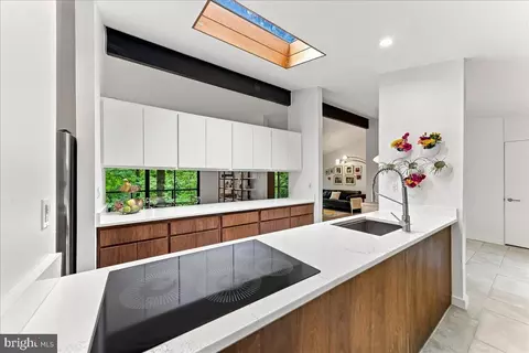 Kitchen - 564 Pugh Rd, Wayne, PA 19087 photo 1 of 3