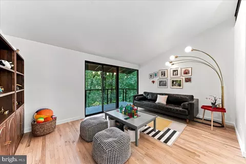 Other - 564 Pugh Rd, Wayne, PA 19087 photo 2 of 11
