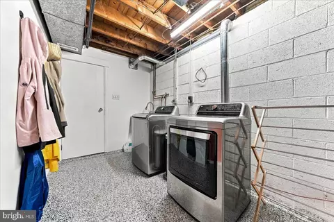 Other - 564 Pugh Rd, Wayne, PA 19087 photo 9 of 11