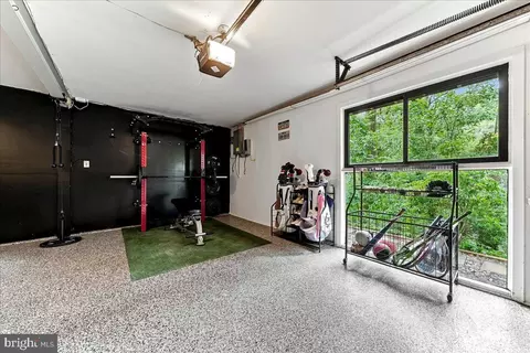 Other - 564 Pugh Rd, Wayne, PA 19087 photo 10 of 11
