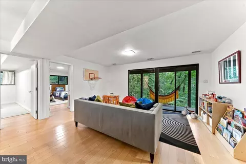 Other - 564 Pugh Rd, Wayne, PA 19087 photo 6 of 11