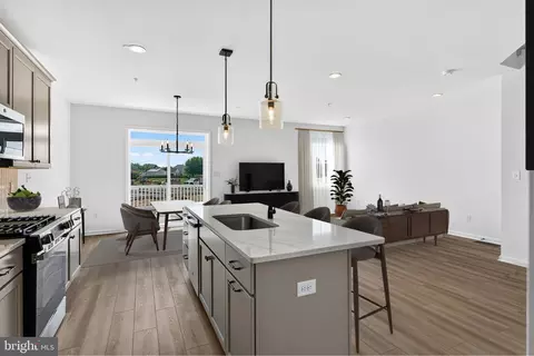 143 Vienna Blvd #84, Glenmoore, PA 19343