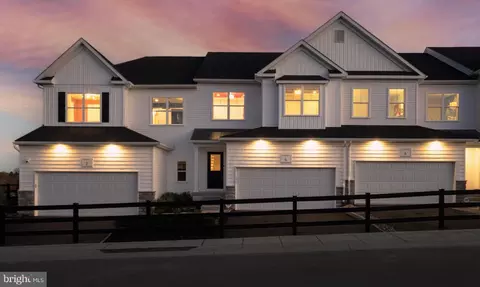 143 Vienna Blvd #84, Glenmoore, PA 19343