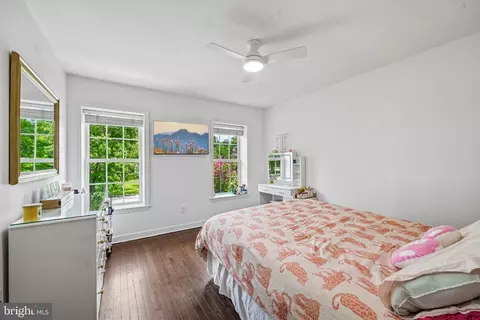 Bedroom - 409 Chester Rd, Devon, PA 19333 photo 6 of 10