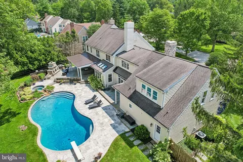 Other - 409 Chester Rd, Devon, PA 19333 photo 1 of 19