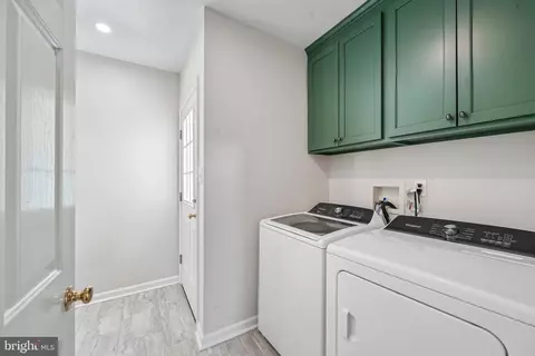 Other - 409 Chester Rd, Devon, PA 19333 photo 7 of 19