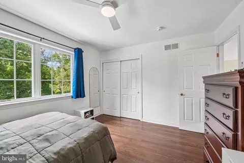Bedroom - 409 Chester Rd, Devon, PA 19333 photo 5 of 10