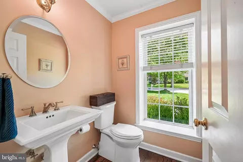 Other - 409 Chester Rd, Devon, PA 19333 photo 6 of 19