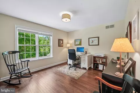 Other - 409 Chester Rd, Devon, PA 19333 photo 9 of 19